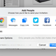 Image: Screenshot